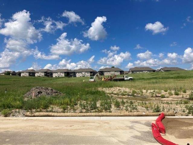 Land for sale in Buchanan, Missouri