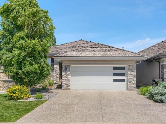 House for sale in Wedgewood, Alberta