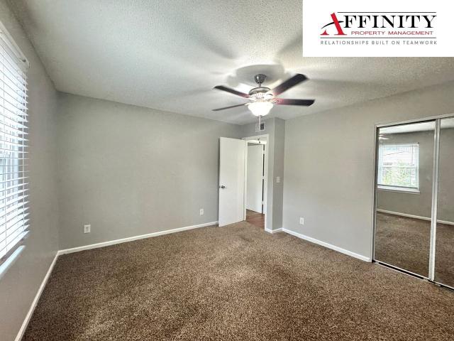 Apartment for rent in Kansas City, Missouri