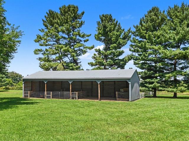 House for sale in Bloomingdale Township, Van Buren County