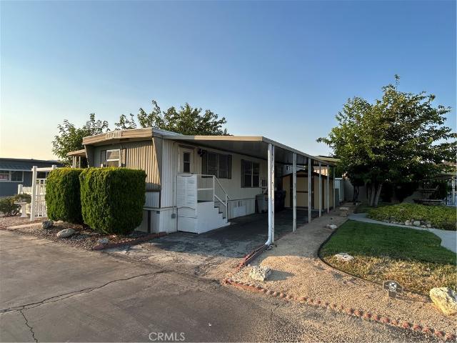 House for sale in Hemet