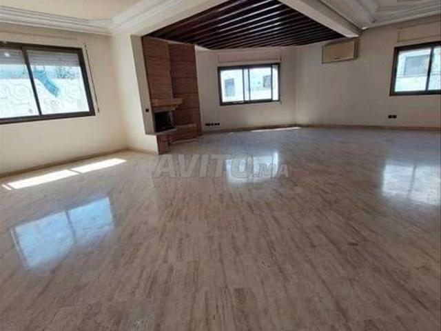 Appartement vente à Anfa, Gharb-Chrarda-Beni Hssen