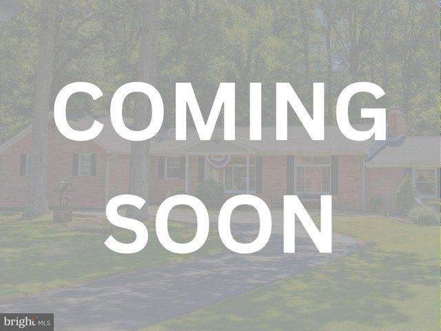 House for sale in Hollywood, Maryland