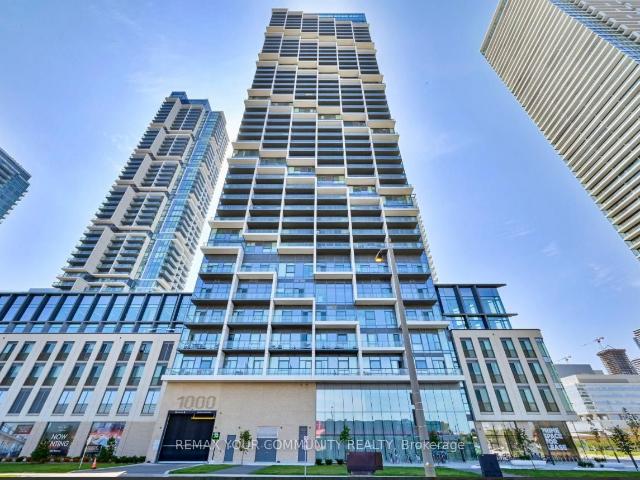 Condo for rent in Woburn, Ontario