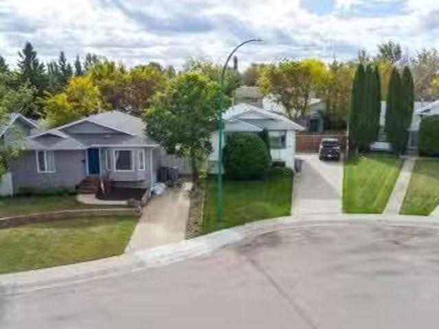 House for sale in City of Lloydminster, Saskatchewan