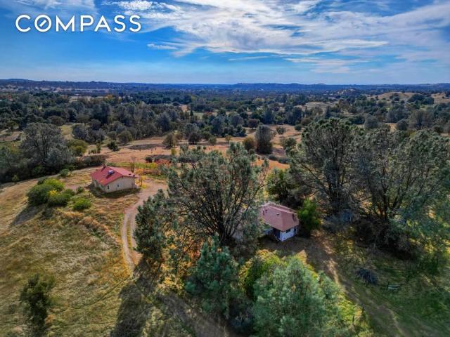 Property for sale in Burson, California