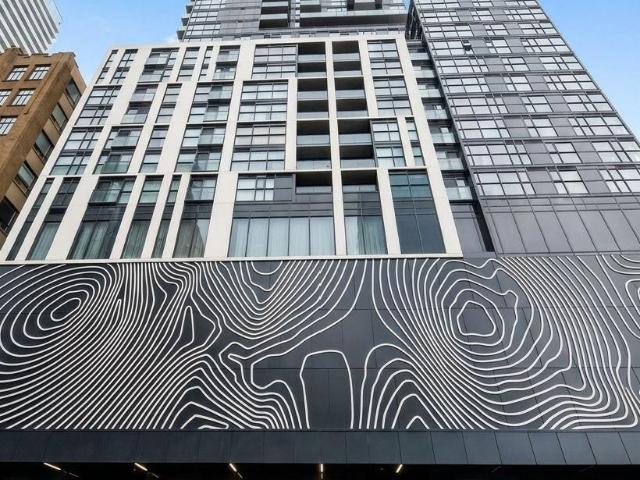 Condo for rent in Woburn, Ontario