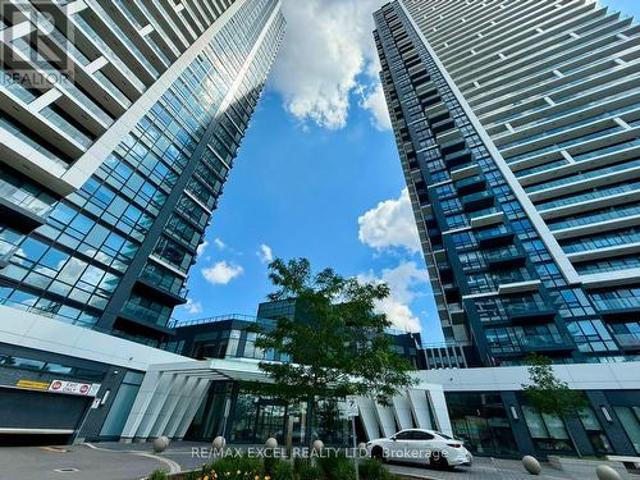 Condo for sale in York, Ontario