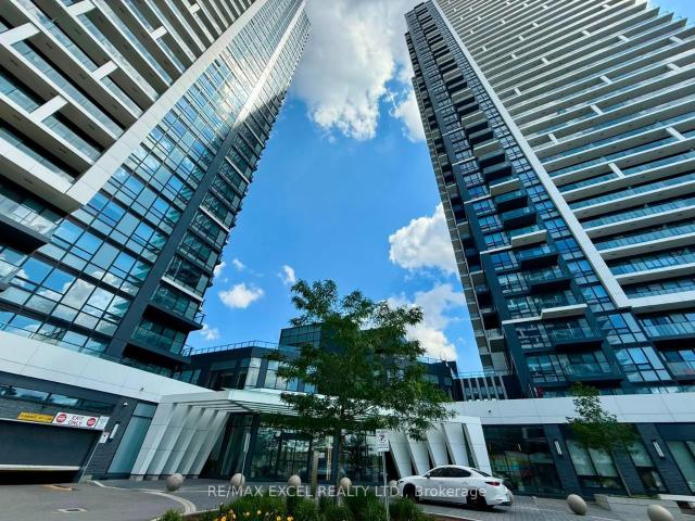 Condo for sale in York, Ontario
