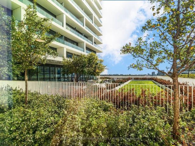 House for rent in Vaughan, Golden Horseshoe