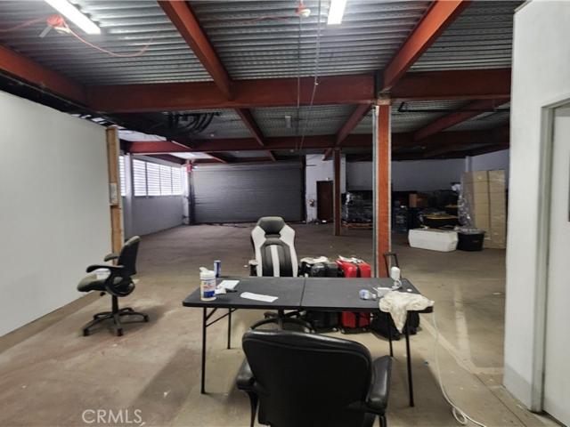 Commercial for sale in Riverside, California