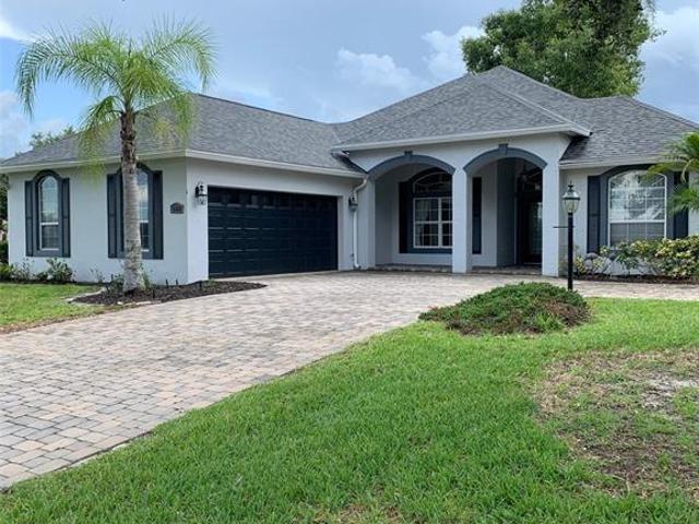 House for sale in Avon Park, Florida