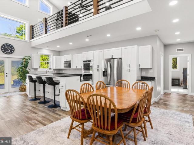 House for sale in Wicomico, Maryland