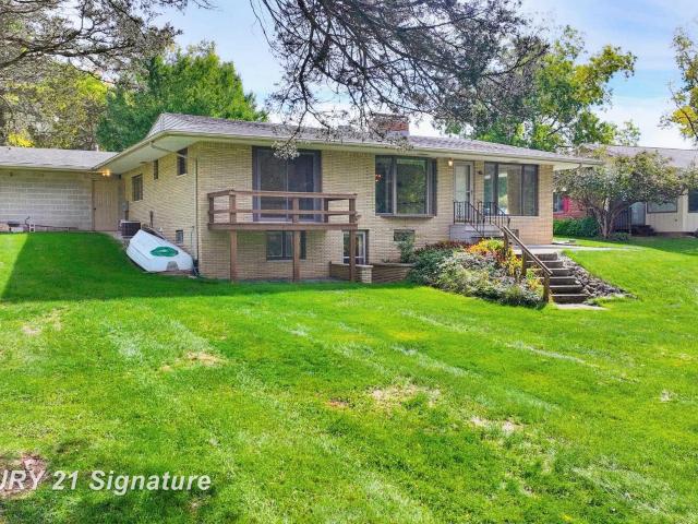 House for sale in Flushing, Genesee County