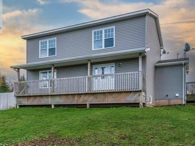 House for sale in Colchester, Nova Scotia