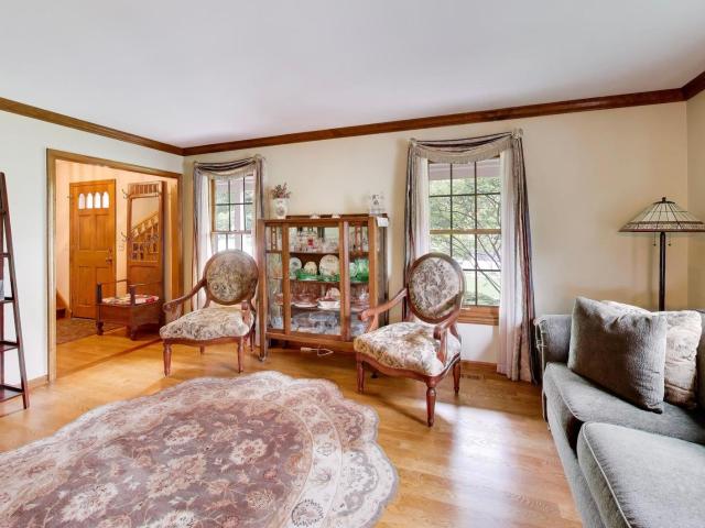 House for sale in Lisle, Illinois