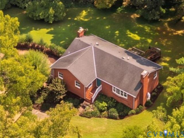 House for sale in Valley Oaks, Mechanicsville