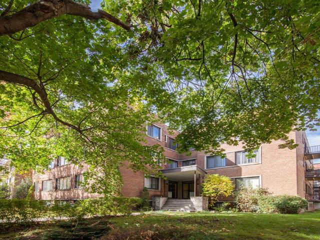 Apartment for rent in St. Leonard's, Quebec