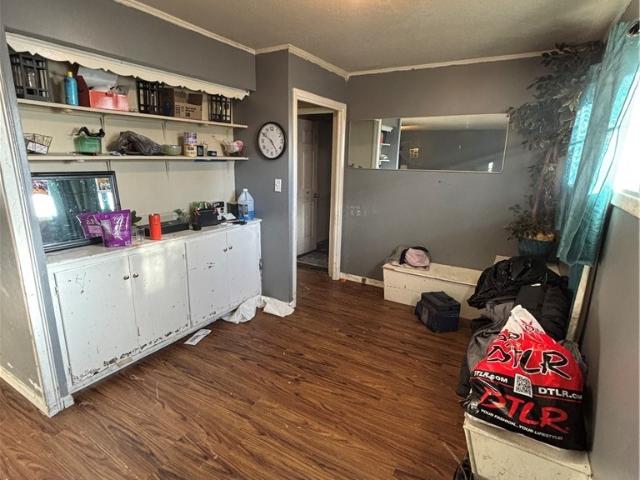 House for sale in Cleveland, Ohio