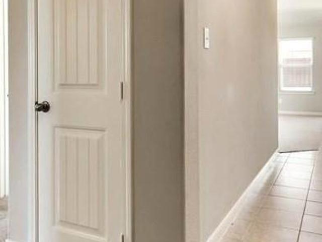 Property for rent in Forney, Texas