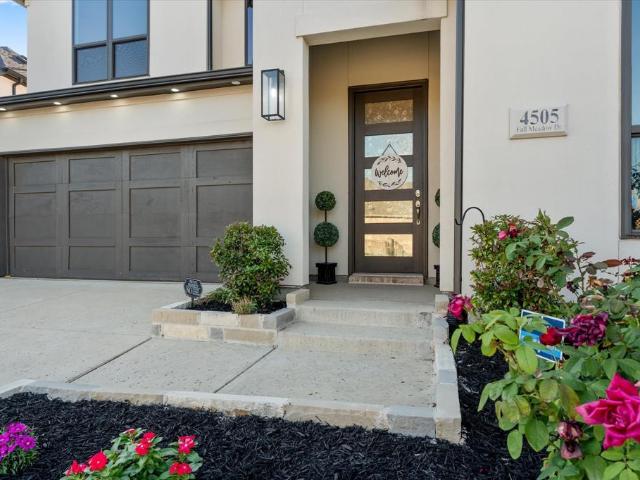 House for sale in Light Farms, Prosper