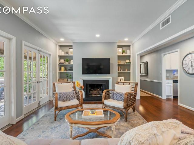 Condo for sale in Nashville