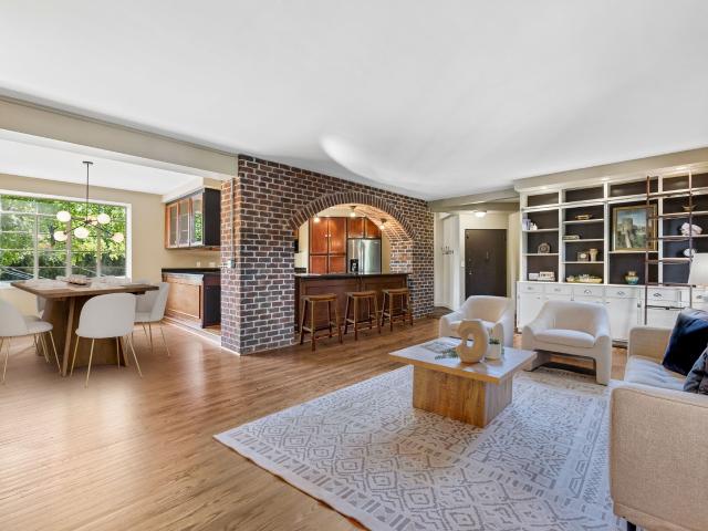 Property for sale in Tennessee