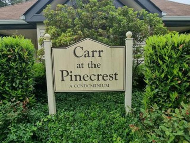 Condo for sale in Virginia