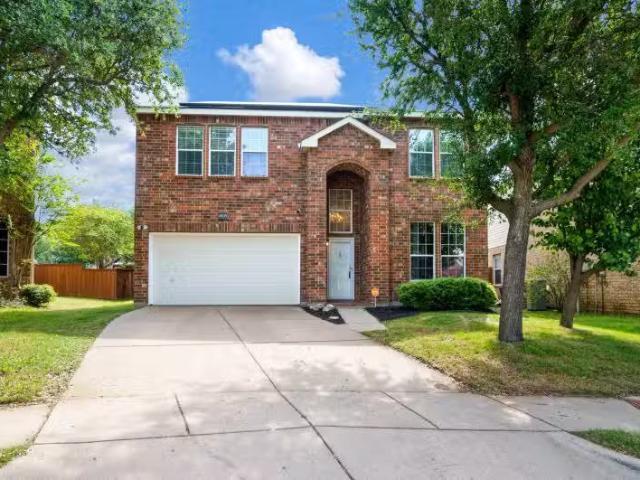 House for sale in Denton House for sale in Denton