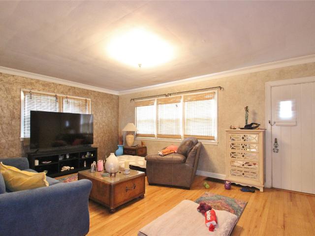House for sale in Des Moines, Iowa