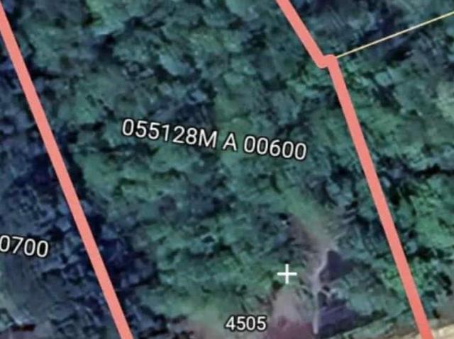 Commercial for sale in Tennessee