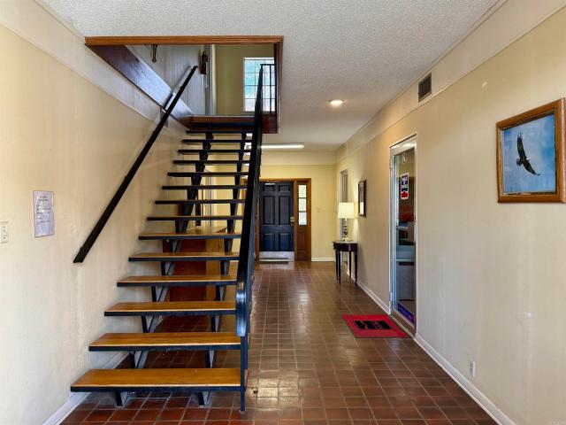 Commercial for sale in Ark