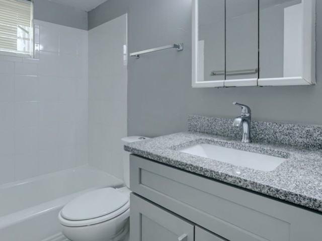 Apartment for rent in Nebraska