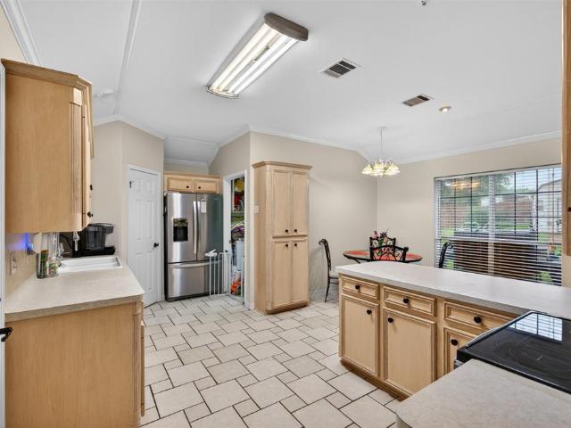 House for sale in Benton, Louisiana