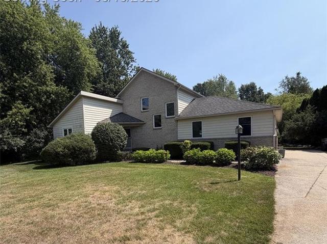 House for sale in White Lake, Wisconsin