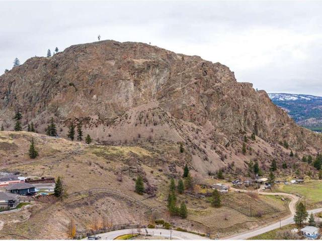 House for sale in Okanagan Falls, British Columbia