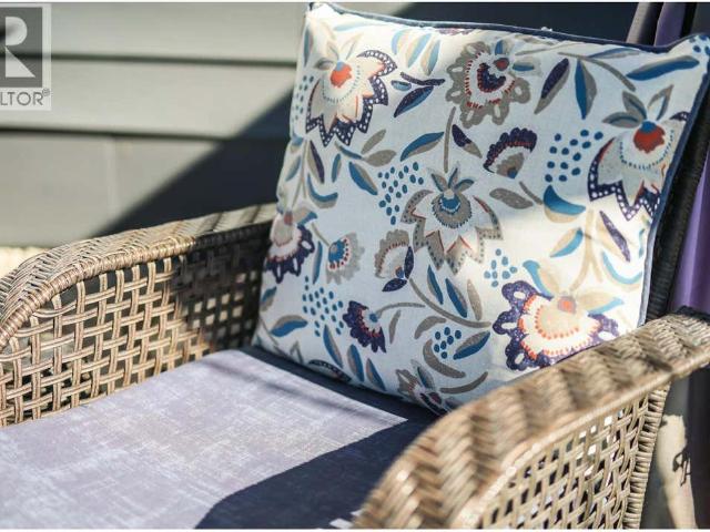 House for sale in Okanagan Falls, British Columbia