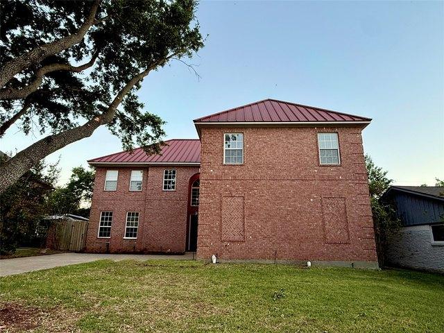 House for sale in Harris, Texas