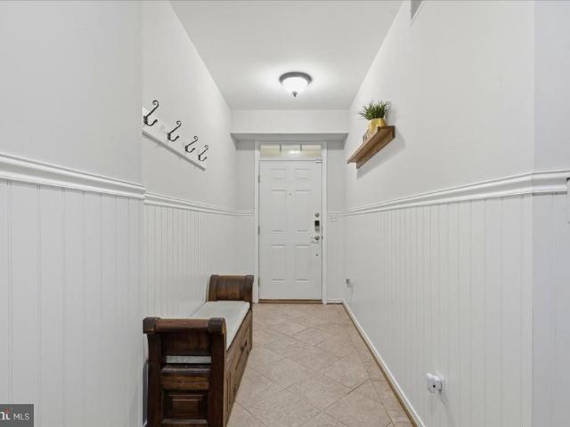 Townhouse for sale in Virginia