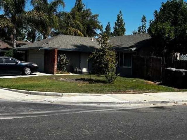 Apartment for rent in Riverside