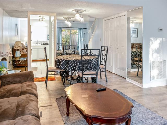 Townhouse for sale in Myrtle Beach