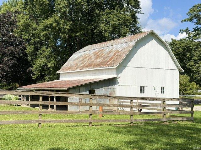 House for sale in Rochester, Fulton County