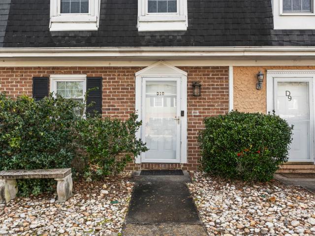 Townhouse for sale in Myrtle Beach, South Carolina