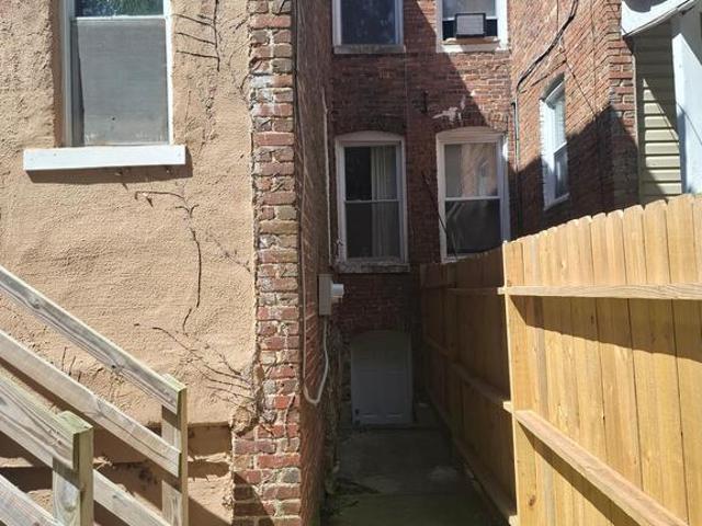 House for sale in Gibsonton, Maryland