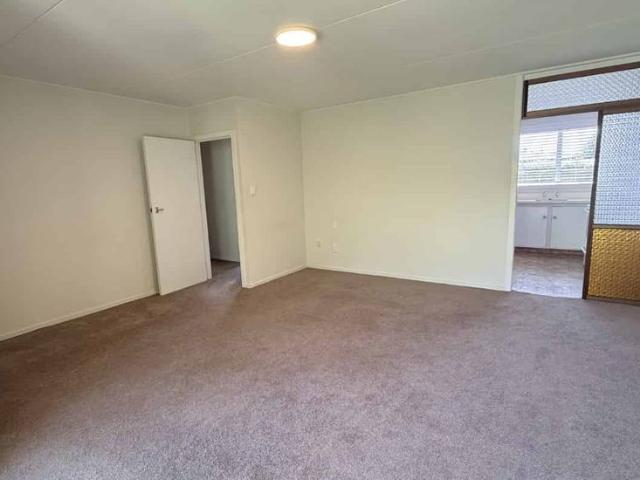 Apartment for rent in Hastings