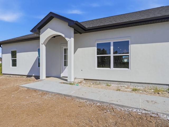 House for sale in Ashland, Missouri