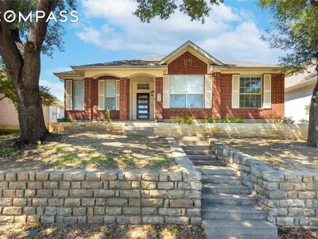 House for sale in The Colony