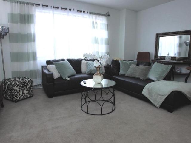 Condo for sale in Beltsville, Maryland