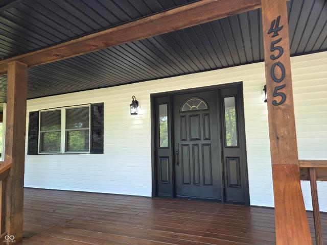 House for sale in Gatesville, Nashville