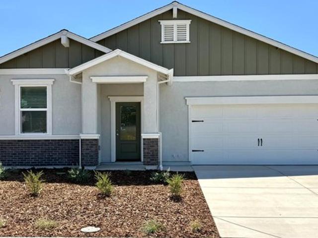 House for sale in Riverbank, California